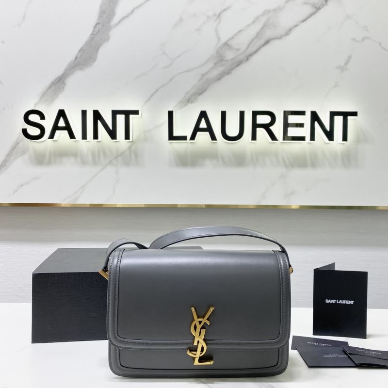 Y51 satchel bags